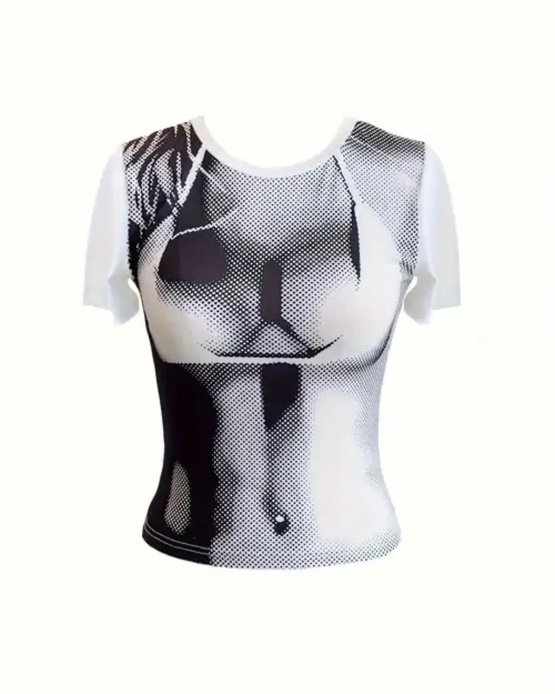 Marketing & Print Materials - Merchandise sample 14